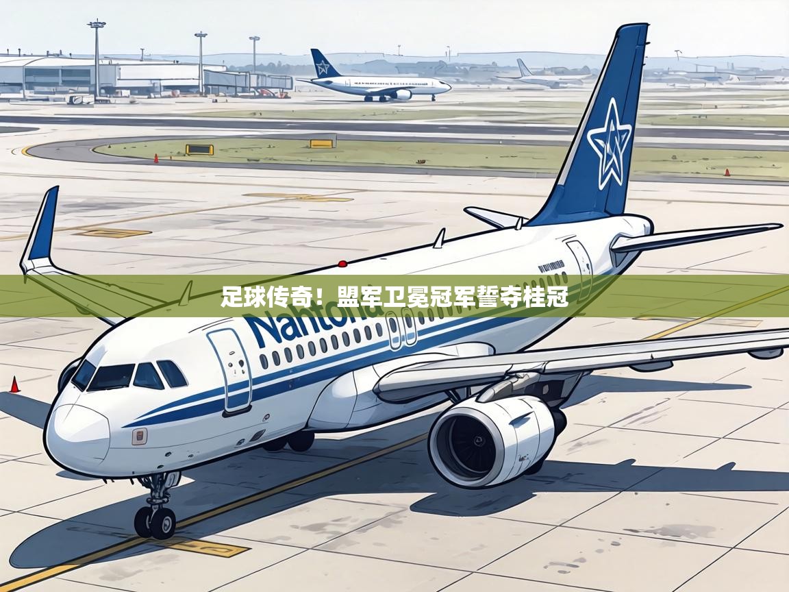 足球传奇!盟军卫冕冠军誓夺桂冠 第1张