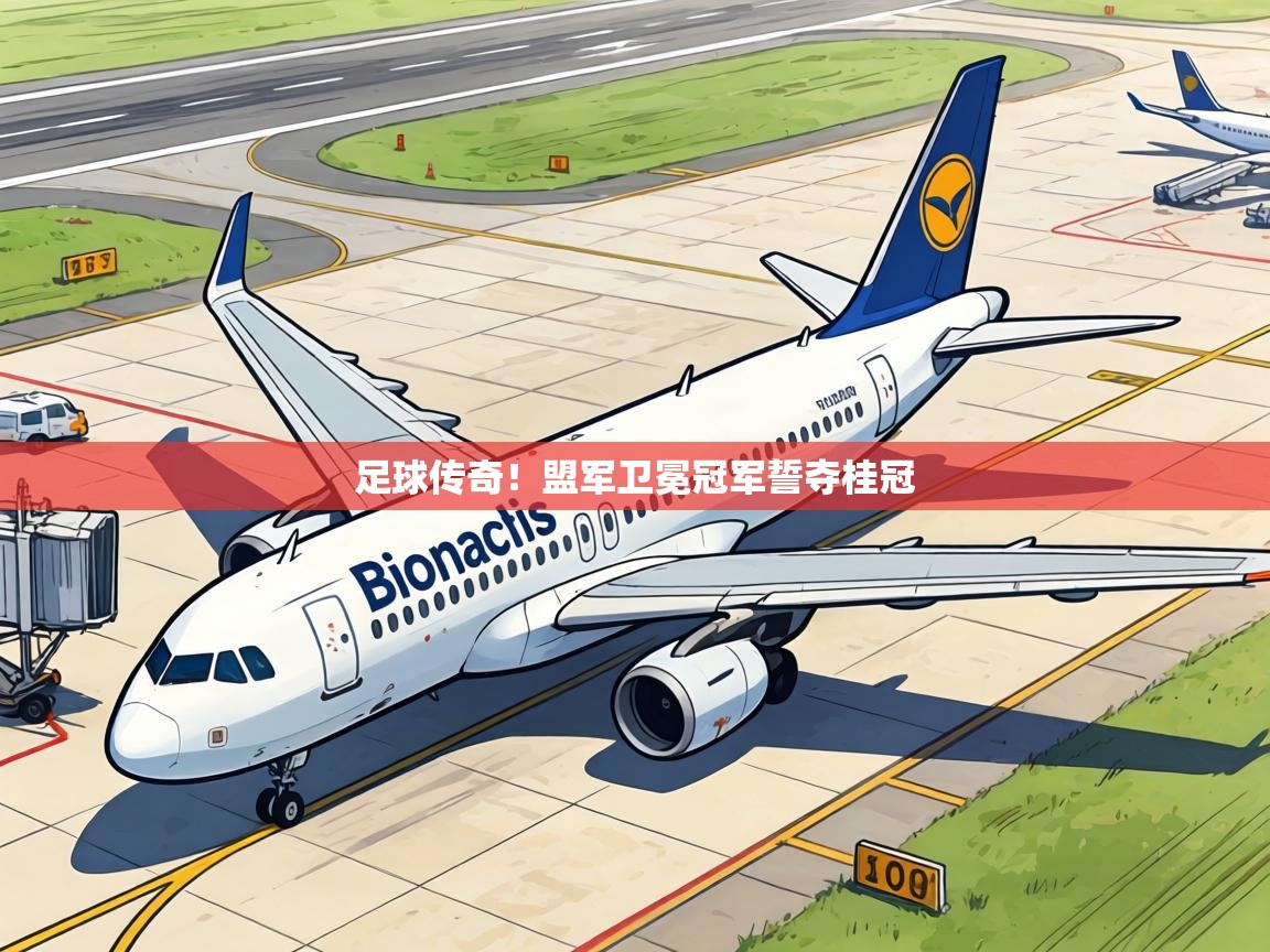 足球传奇!盟军卫冕冠军誓夺桂冠 第2张