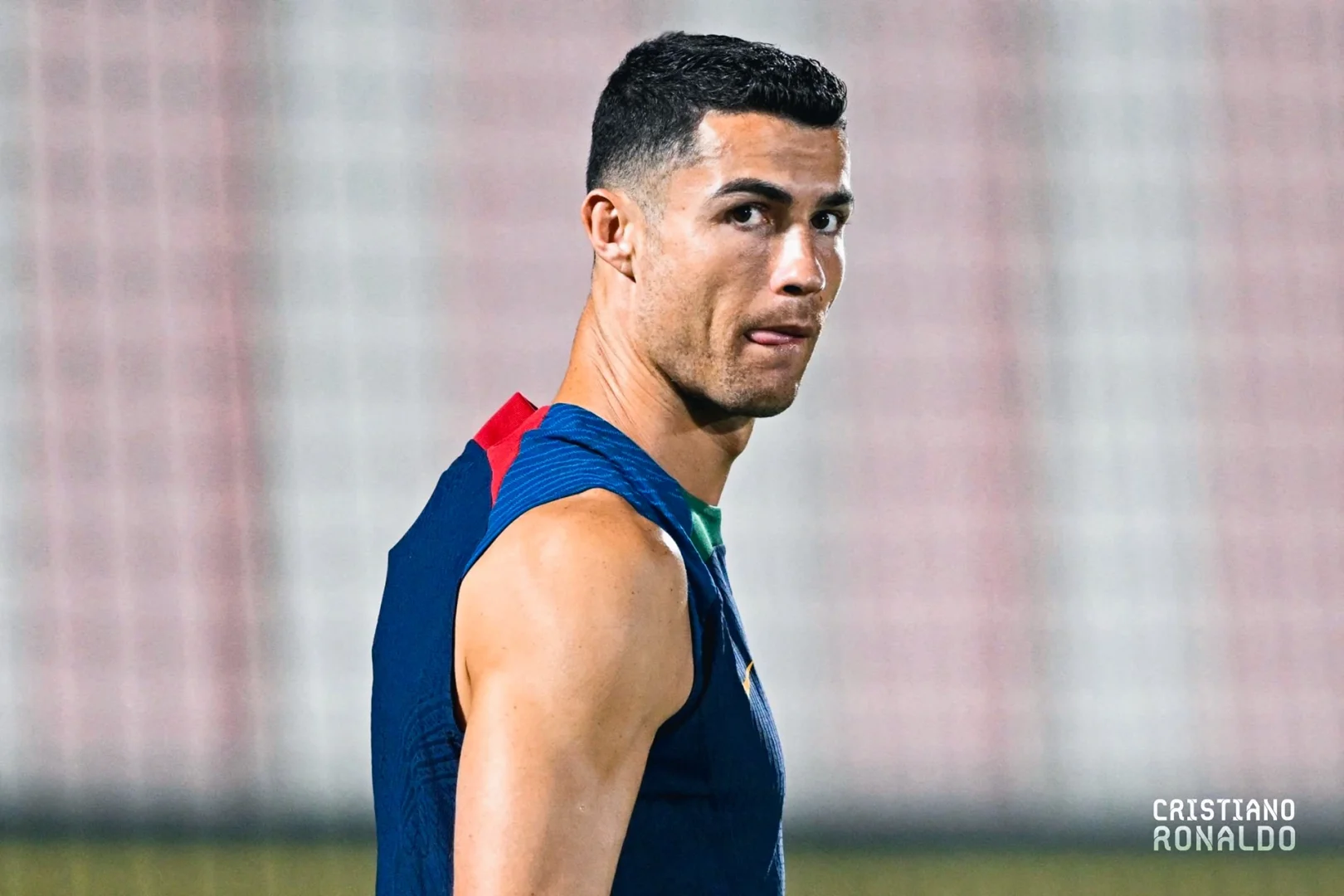 关于乌拉圭女足战绩良好，备战淘汰赛的信息