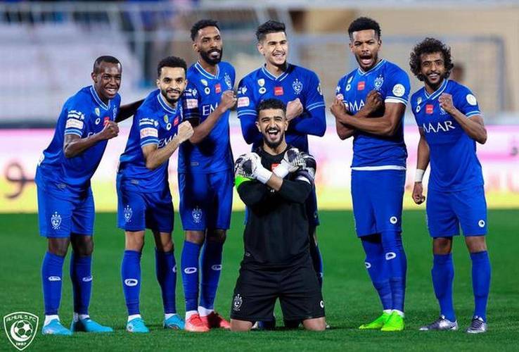 爱游戏网页版入口-赛场上的风云：多支球队备战亚冠资格赛的简单介绍