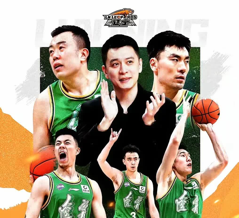 球队主力阵容稳固,取胜毫无悬念 球队主力阵容稳固,取胜毫无悬念