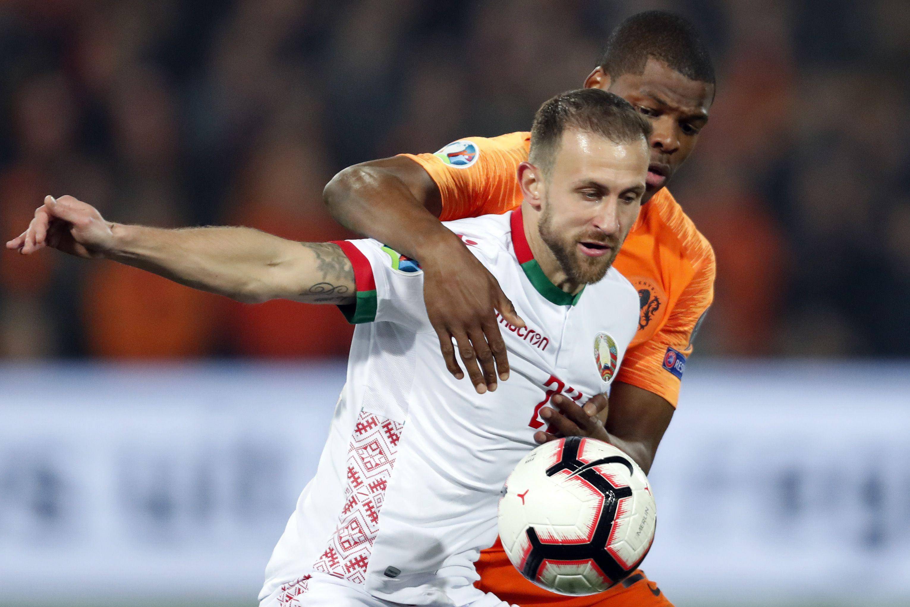 爱游戏官方登录入口-包含苏格兰斗志坚强，欧预赛声浪颤动的词条