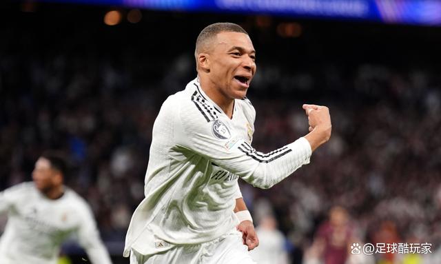 关于皇家马德里主场惜败,欧冠卫冕之路障碍重重!的信息 关于皇家马德里主场惜败,欧冠卫冕之路障碍重重!的信息