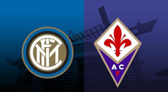 关于佛罗伦萨苦战获胜,追赶战略成功的信息 关于佛罗伦萨苦战获胜,追赶战略成功的信息