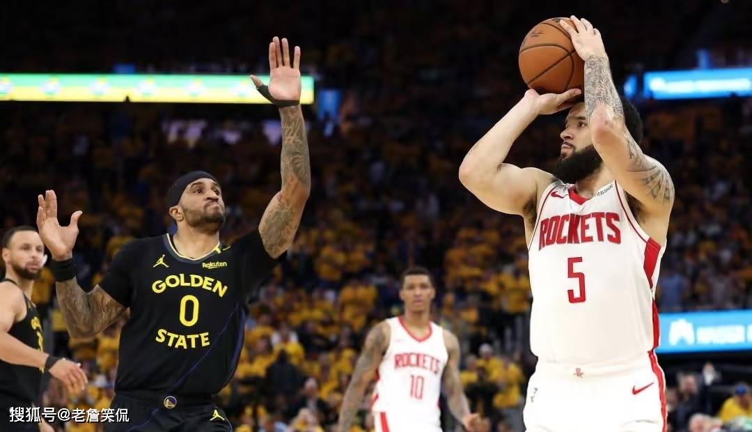 猛龙火箭大战,场上擦出激烈火花的简单介绍 猛龙火箭大战,场上擦出激烈火花的简单介绍