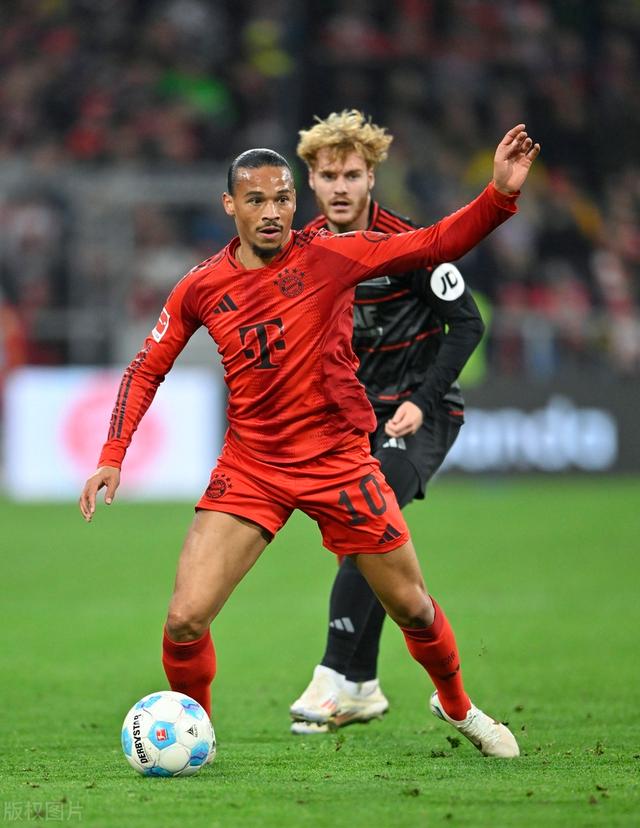 柏林联盟主场战平对手,球队士气高涨 柏林联盟主场战平对手,球队士气高涨