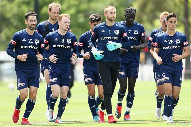 沃尔夫斯堡大胜纽卡斯尔,追赶积分榜前列的简单介绍 沃尔夫斯堡大胜纽卡斯尔,追赶积分榜前列的简单介绍