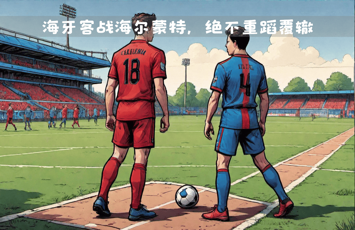 风云再起:足球热情在赛场上燃烧的简单介绍 风云再起:足球热情在赛场上燃烧的简单介绍