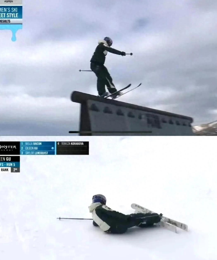 哈尔滨队主帅急需调整球员伤病情况，保持实力的简单介绍