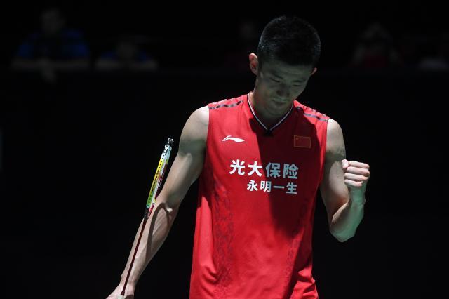 关于东京奥运篮球项目备战进入白热化阶段的信息 关于东京奥运篮球项目备战进入白热化阶段的信息