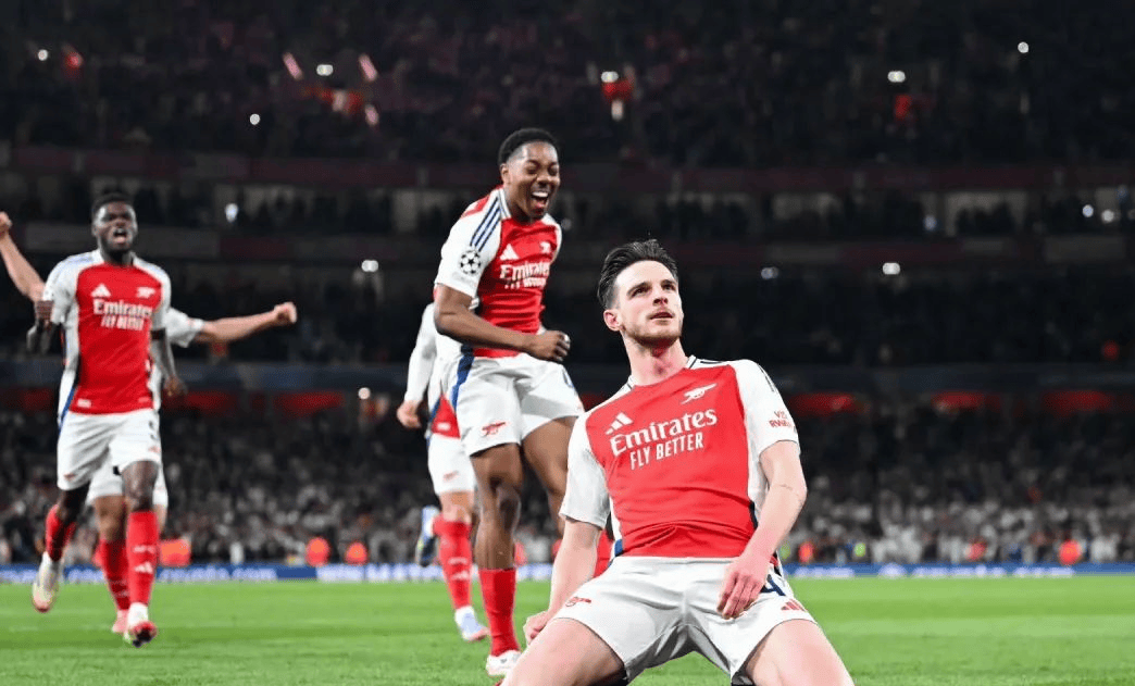 华德福德主场战胜，英超保级希望重新点燃