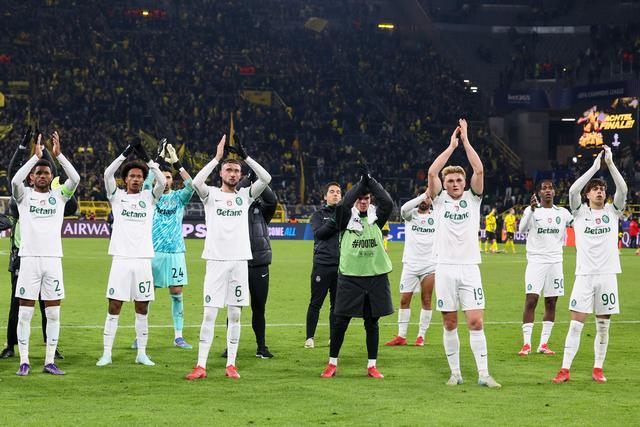 包含法兰克福主场大胜多特蒙德,欧联杯晋级前景一片光明的词条 包含法兰克福主场大胜多特蒙德,欧联杯晋级前景一片光明的词条