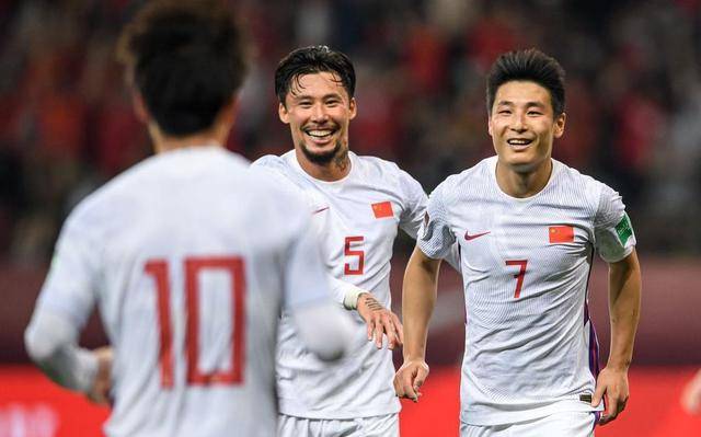 全队士气高涨，期待迎战最强对手