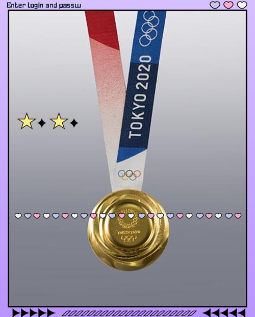 泰国选手斩获金牌,表现卓越 泰国选手斩获金牌,表现卓越