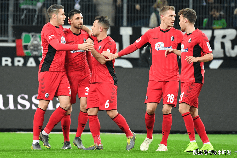 关于门兴阿琛主场击败柏林赫塔,欧战资格或实现的信息 关于门兴阿琛主场击败柏林赫塔,欧战资格或实现的信息