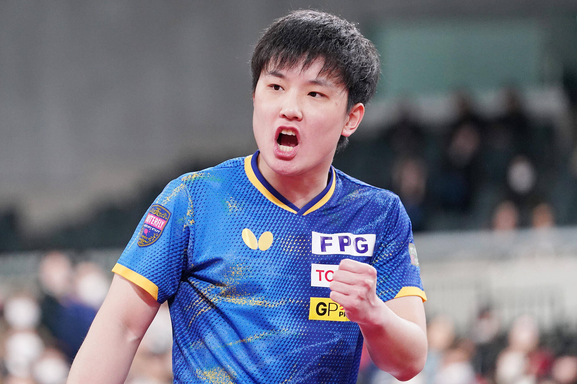 东京球队成功晋级淘汰赛