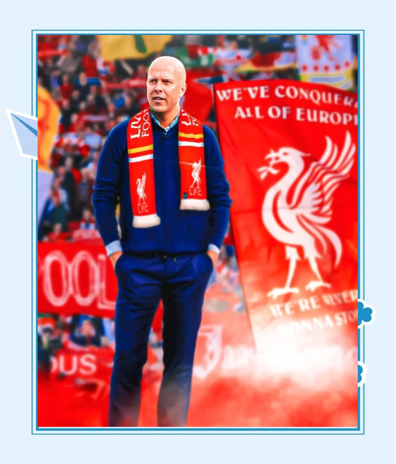 爱游戏网页版-利物浦胜出，淘汰赛晋级令人期待