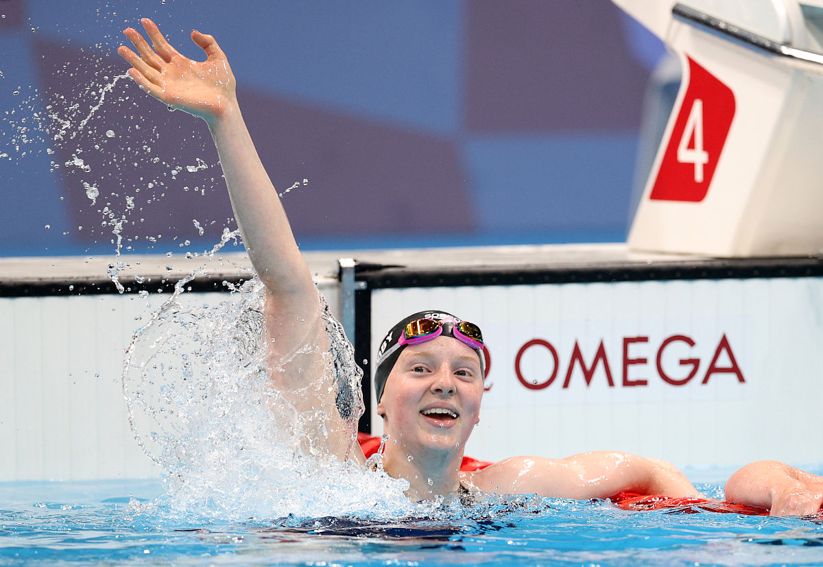 美国跳水选手表现惊艳,力争冠军殊荣的简单介绍 美国跳水选手表现惊艳,力争冠军殊荣的简单介绍