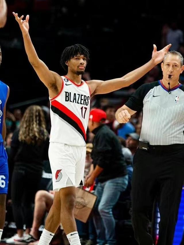 爱游戏官网网页版入口-开拓者惨遭逆转，再次止步阵容不佳的简单介绍