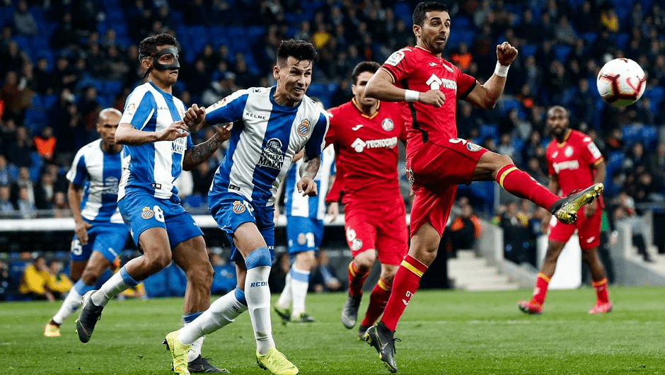 关于蒙彼利埃主场一役平局，保持不败纪录的信息