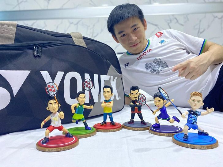 包含泰国运动员喜获银牌,感慨艰辛一路的词条 包含泰国运动员喜获银牌,感慨艰辛一路的词条