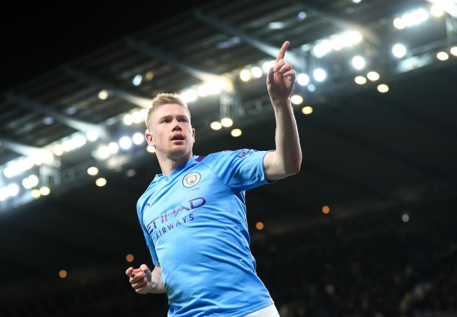 柏林联盟主场告捷，取得宝贵三分的简单介绍