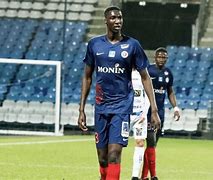 爱游戏官方登录入口-包含尼斯主场-大败阿雅克肖，全面提升积分的词条