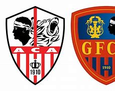 包含尼斯主场-大败阿雅克肖,全面提升积分的词条 包含尼斯主场-大败阿雅克肖,全面提升积分的词条