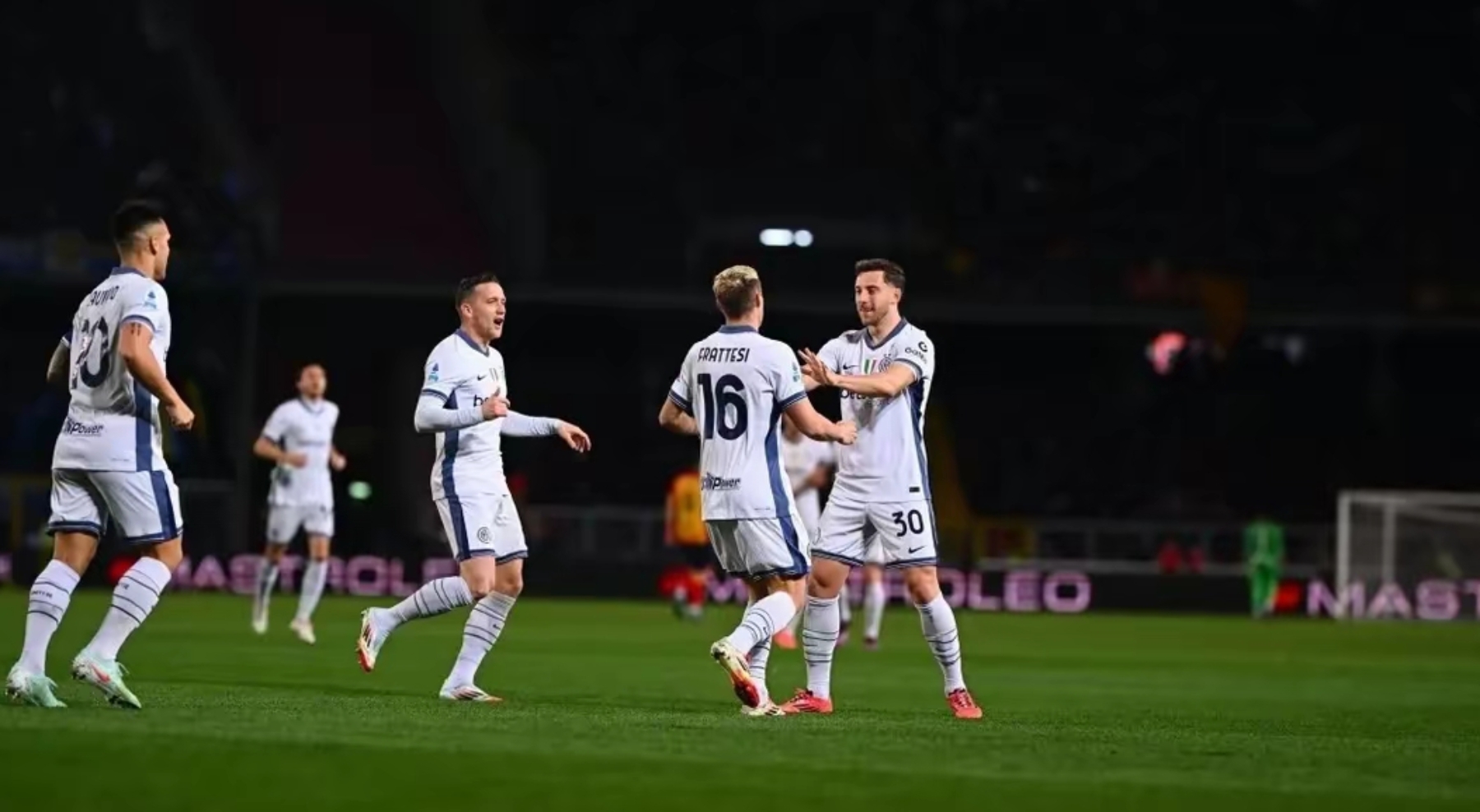 爱游戏官方入口-意甲联赛中一支球队取得胜利