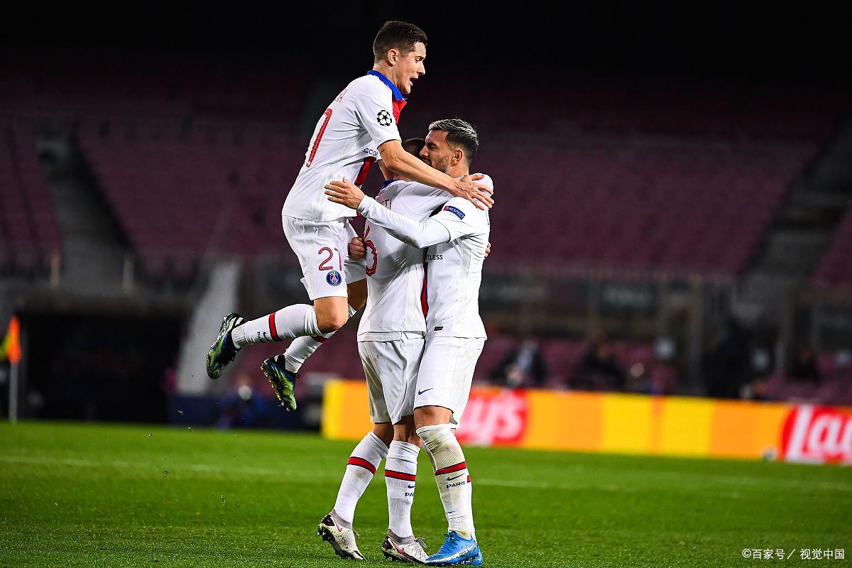 爱游戏网页版入口-摩纳哥客场大胜，连续三场比赛保持不败的简单介绍