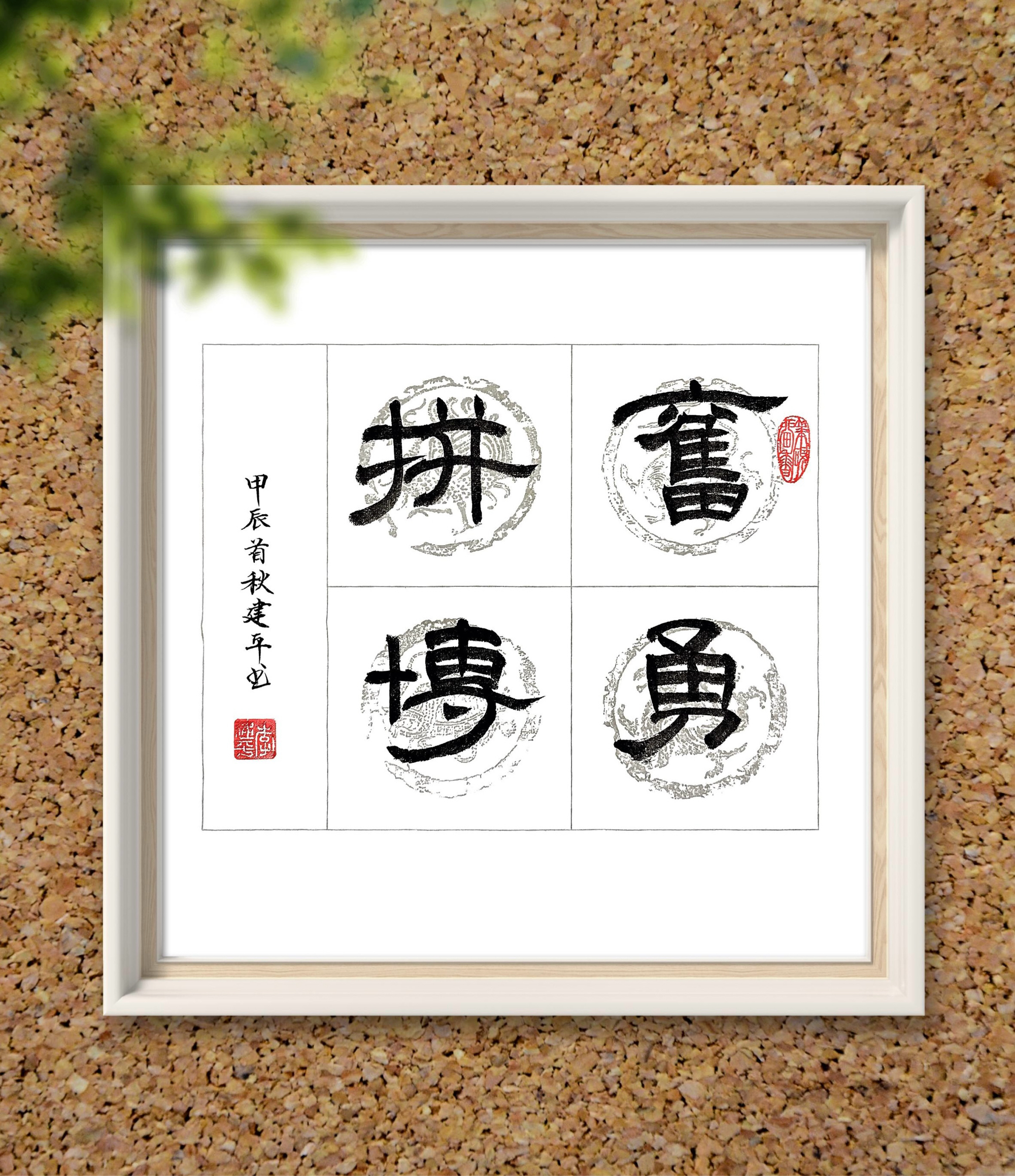 爱游戏-欧洲国家鏖战正酣，谁能奋勇拼搏？