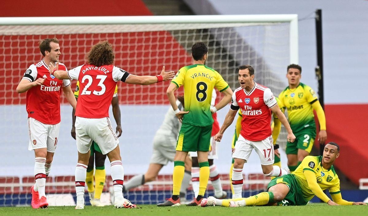 欧洲国家鏖战正酣,谁能奋勇拼搏? 欧洲国家鏖战正酣,谁能奋勇拼搏?