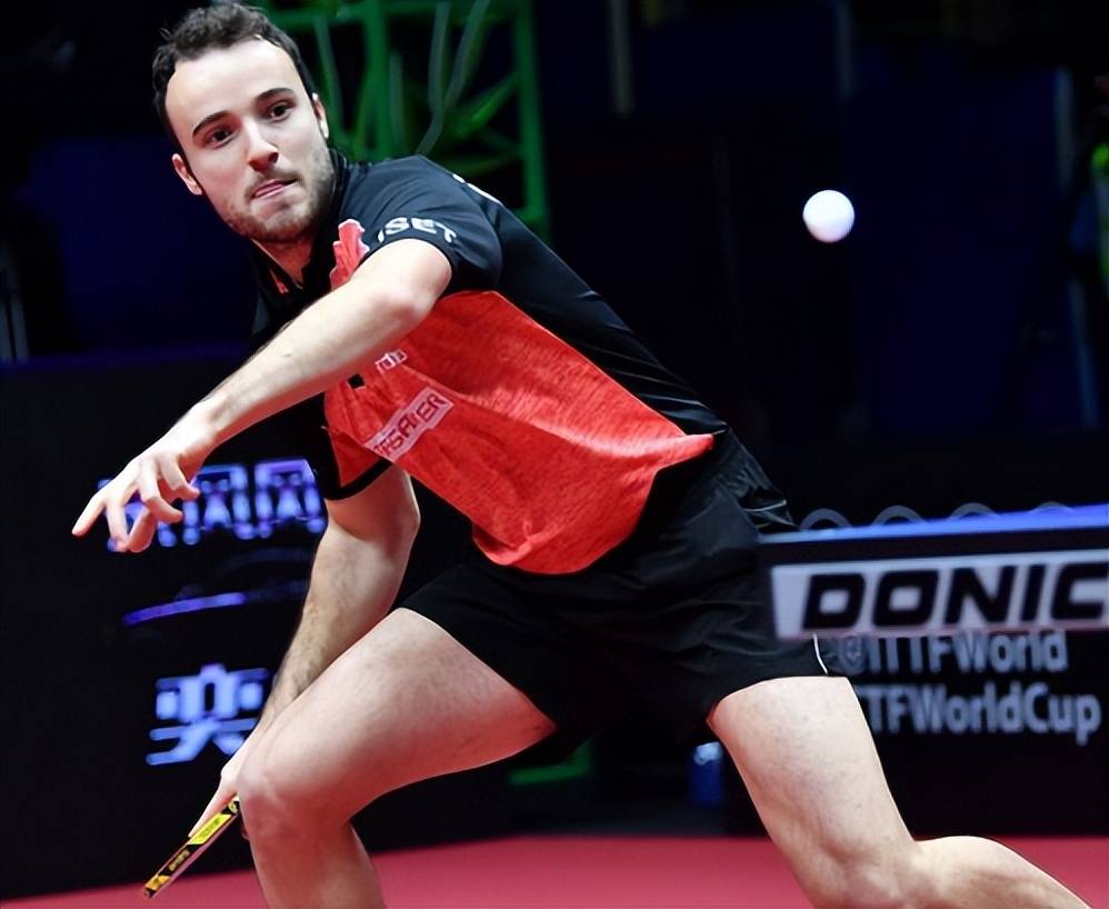 爱游戏-弗罗茨瓦夫逆转成功，晋级欧冠四强