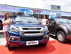 爱游戏体育官网-关于安德烈-席尔瓦加盟桑普多利亚，为球队注入新鲜血液的信息