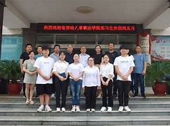 关于安德烈-席尔瓦加盟桑普多利亚，为球队注入新鲜血液的信息