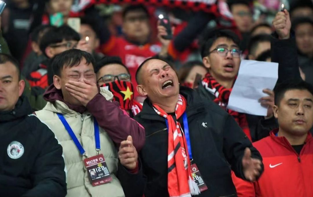 辽宁宏运火力全开,客场逆转大连一方取得胜利 辽宁宏运火力全开,客场逆转大连一方取得胜利