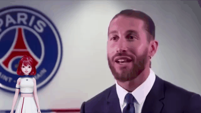 巴黎圣日耳曼后卫被爆出感染新冠病毒的简单介绍 巴黎圣日耳曼后卫被爆出感染新冠病毒的简单介绍