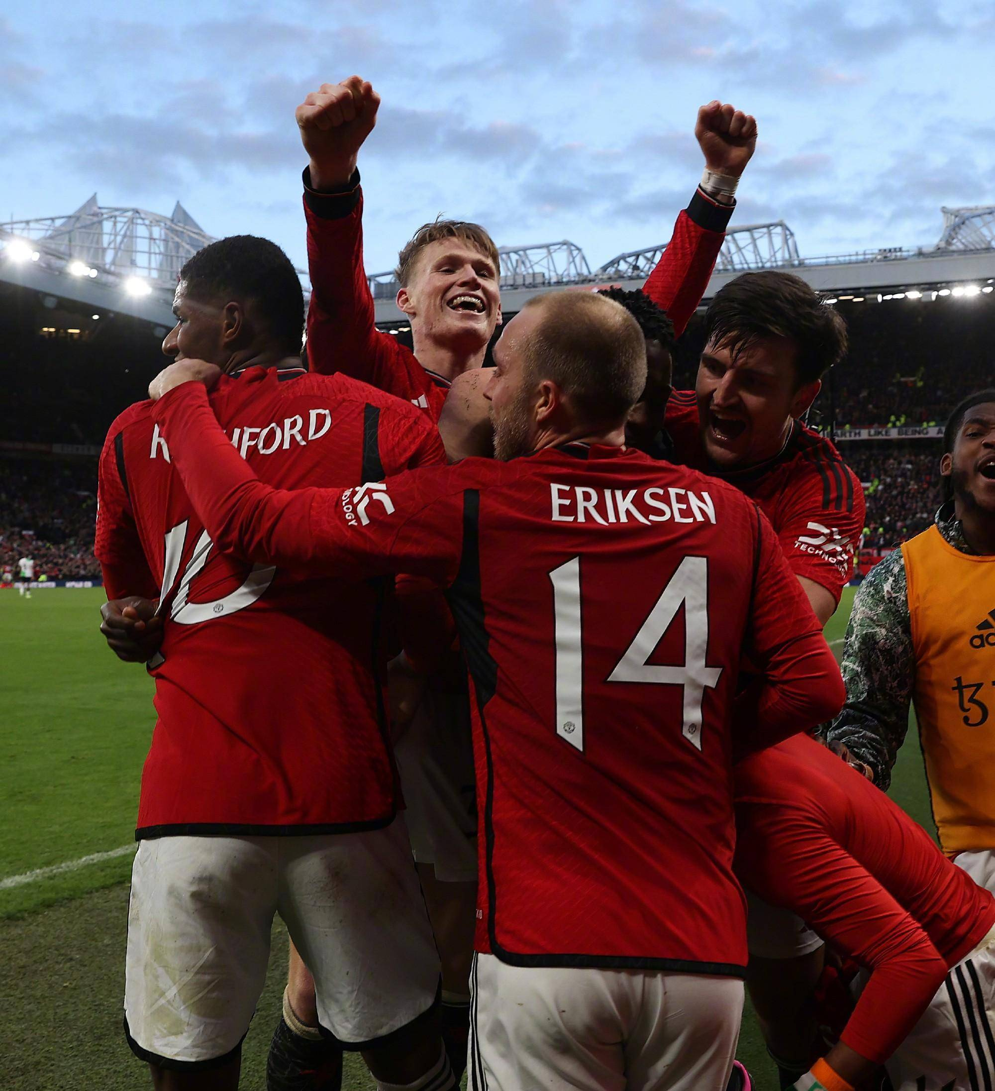 爱游戏登录入口-柏林联队主场不敌，遭遇无缘胜利的简单介绍