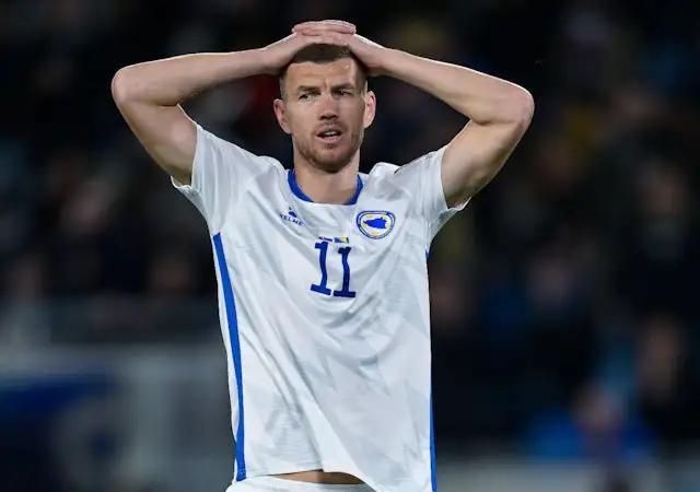 匈牙利客场不敌波兰,出线希望微弱的简单介绍 匈牙利客场不敌波兰,出线希望微弱的简单介绍