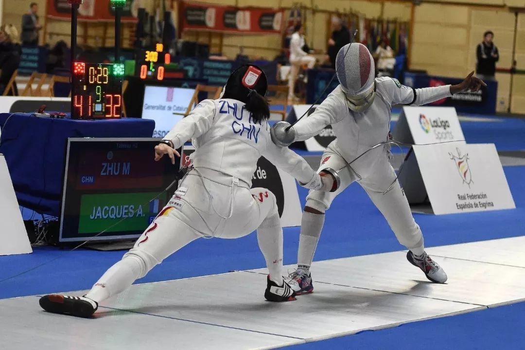 匈牙利客场不敌波兰,出线希望微弱的简单介绍 匈牙利客场不敌波兰,出线希望微弱的简单介绍