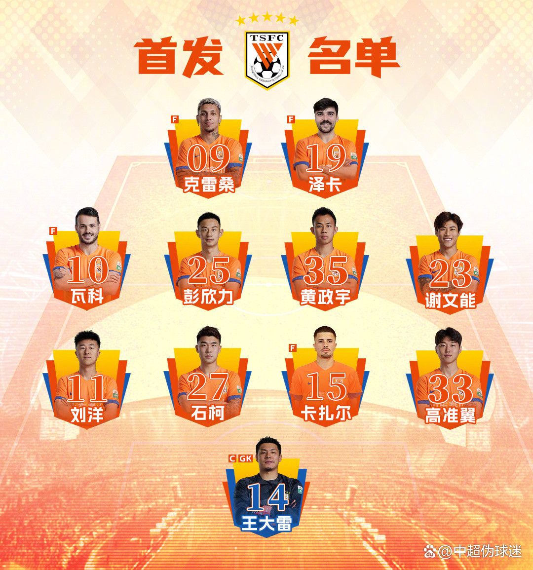 大比分压倒对手！国内球队晋级下一轮