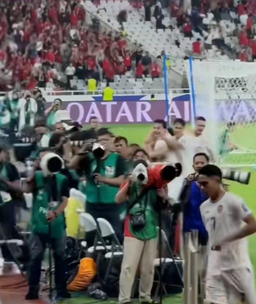 此次比赛将成为足球历史的经典之作 此次比赛将成为足球历史的经典之作