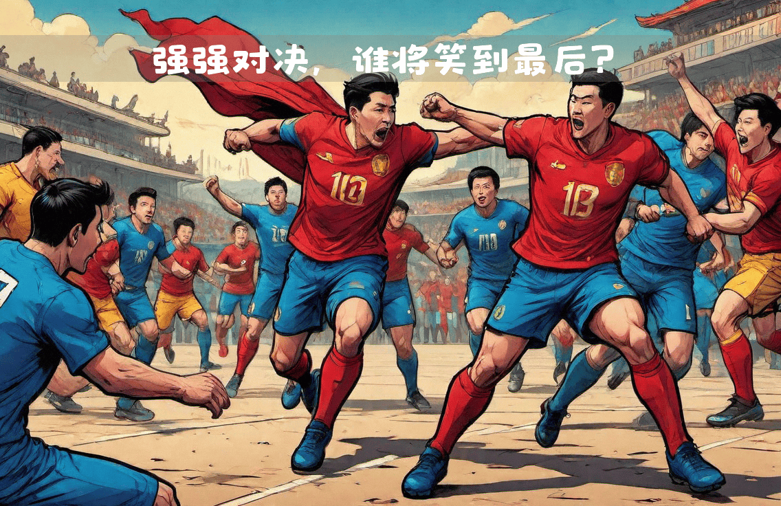 关于欧洲俱乐部联赛对决激烈,胜负未定的信息 关于欧洲俱乐部联赛对决激烈,胜负未定的信息