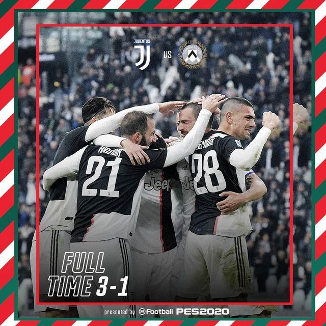 沃尔夫斯堡选择塞尔塔解约的罗纳德三