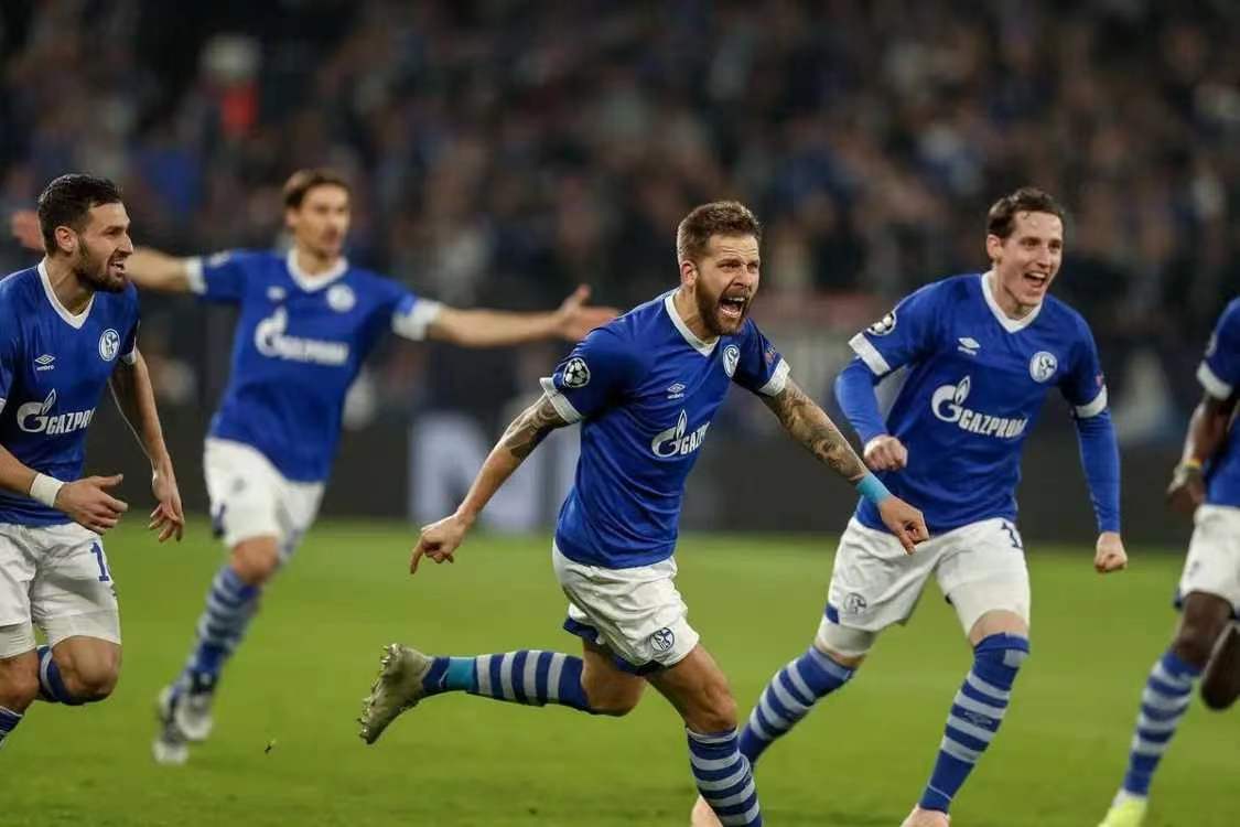 爱游戏官方登录入口-图卢兹中场球员打破僵局助胜