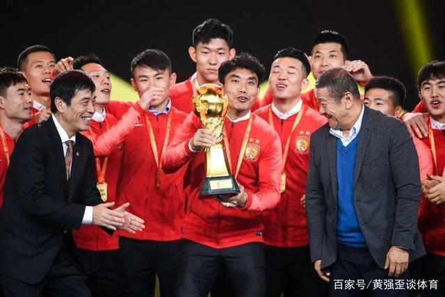 包含天津泰达迎战河北华夏幸福，保级压力下的生死大战的词条