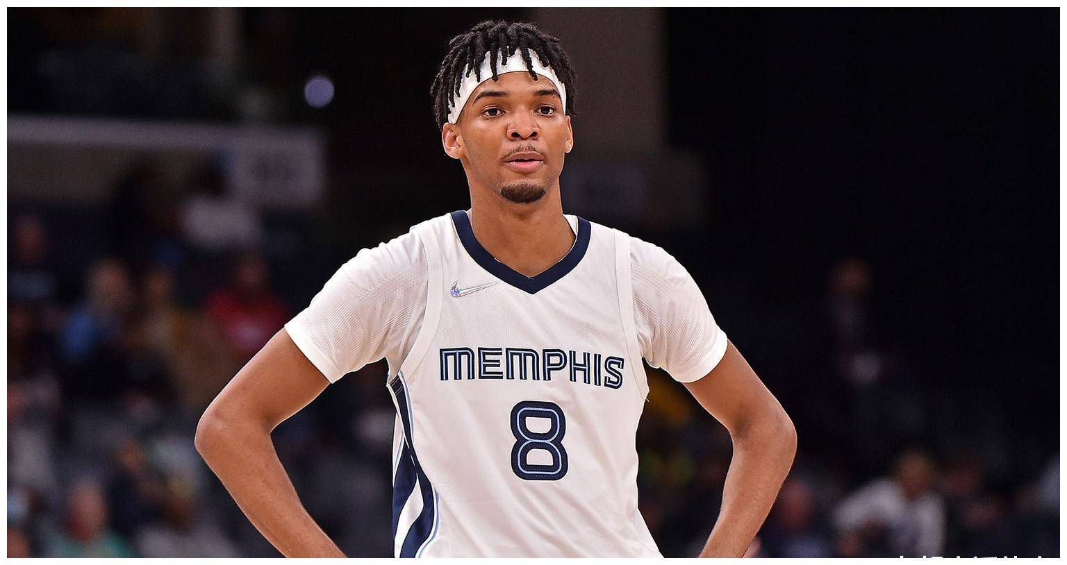 灰熊反败为胜,实力得到证明的简单介绍 灰熊反败为胜,实力得到证明的简单介绍