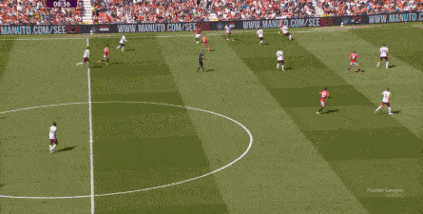 爱游戏在线-维尔茨堡联队突破困境，士气高涨的简单介绍