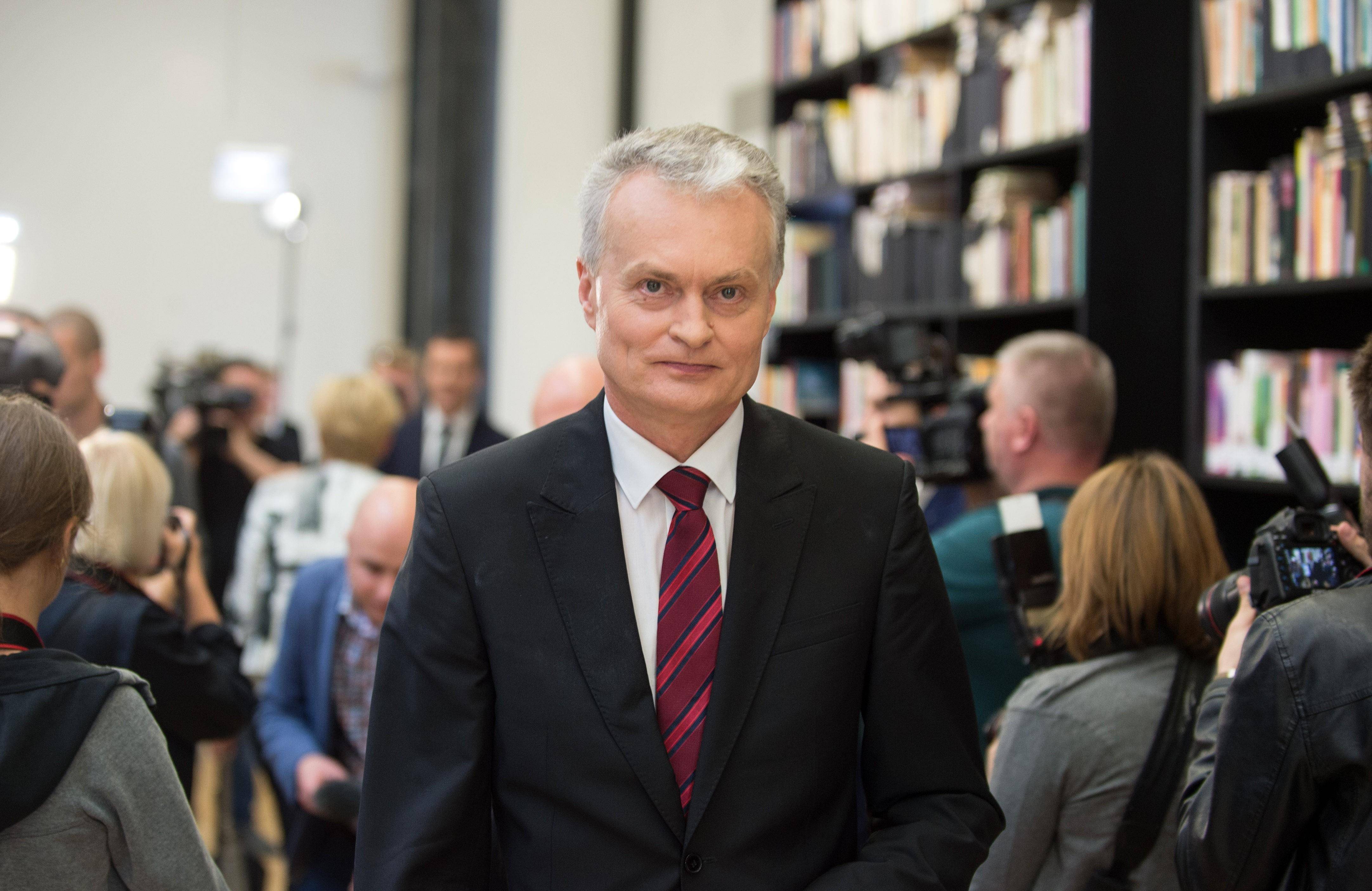 爱游戏官网-意大利备战立陶宛，全力以赴拼搏