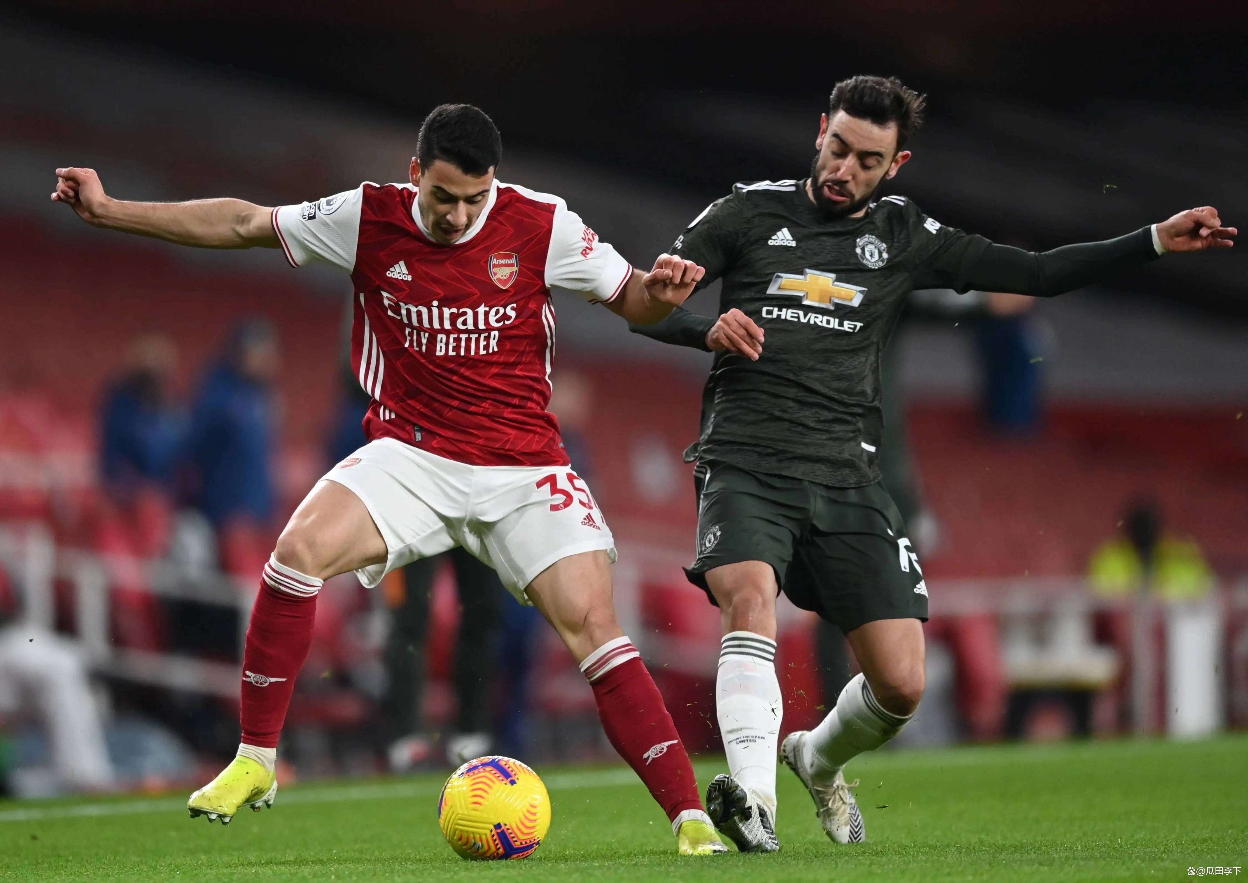 爱游戏登录入口-阿森纳主教练对球队表现提出质疑